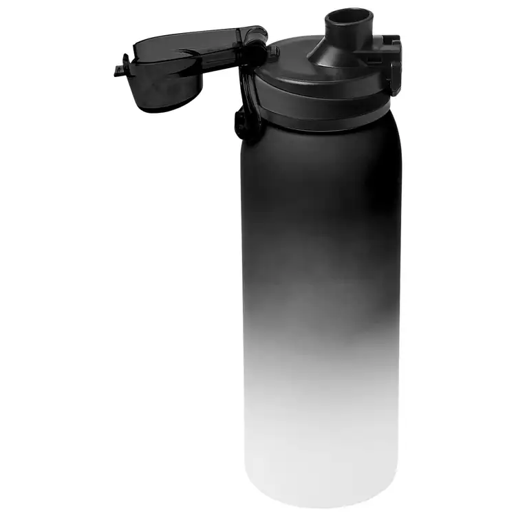 Prisma Gradient Water Bottle #12
