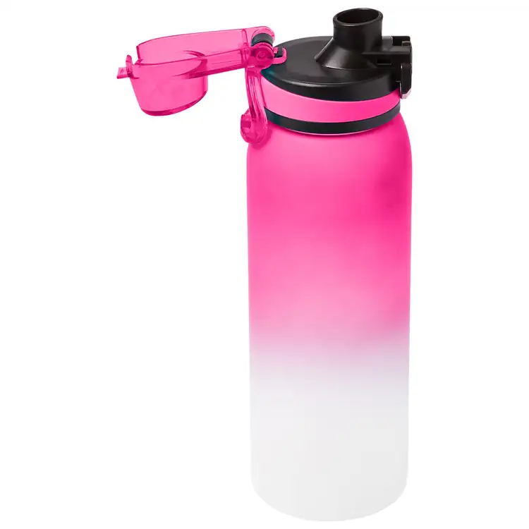 Prisma Gradient Water Bottle #13