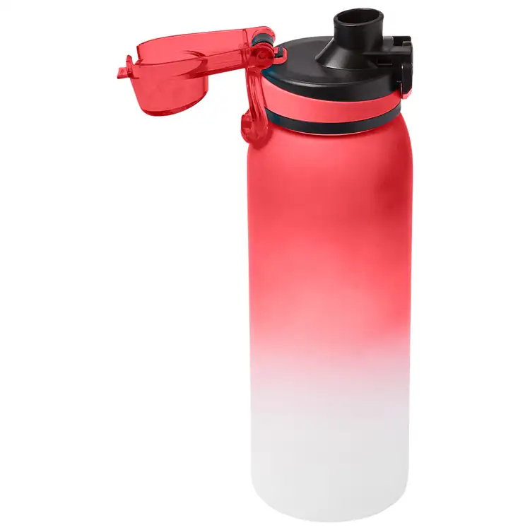 Prisma Gradient Water Bottle #14