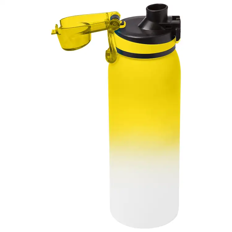 Prisma Gradient Water Bottle #15