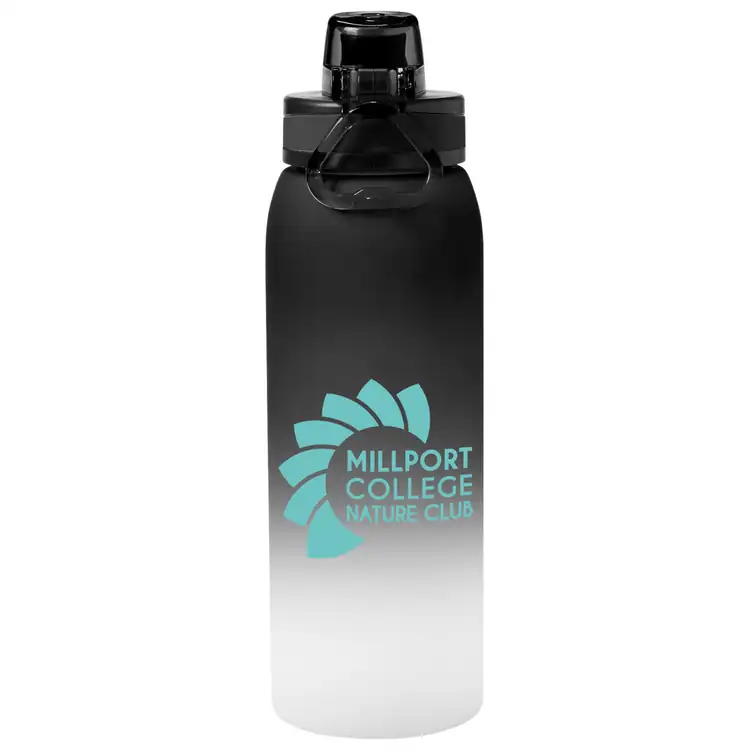 Prisma Gradient Water Bottle #2