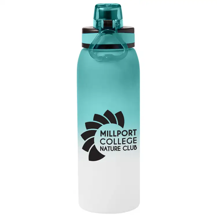Prisma Gradient Water Bottle #6