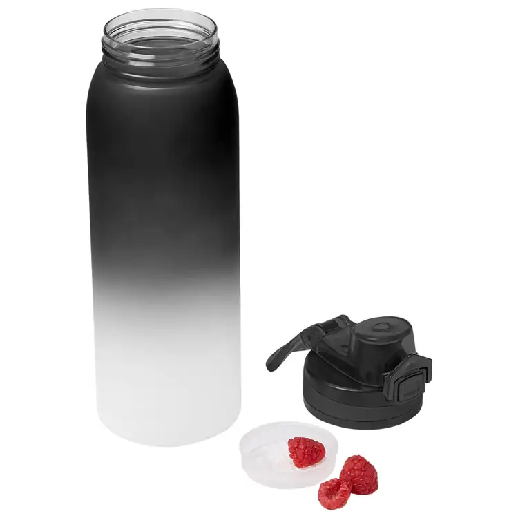 Prisma Gradient Water Bottle #7