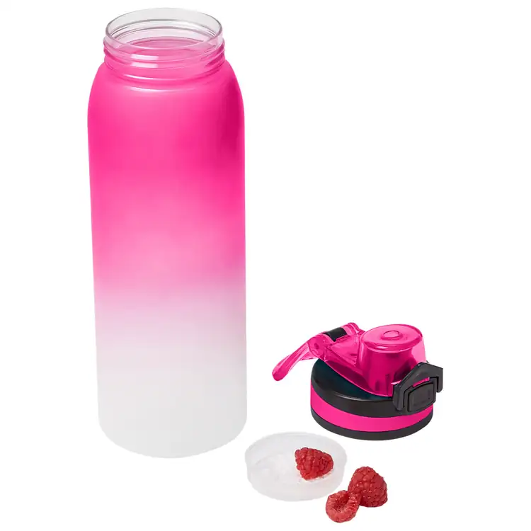 Prisma Gradient Water Bottle #8