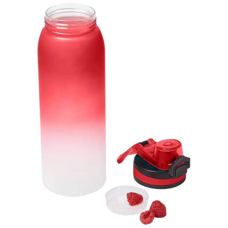 Prisma Gradient Water Bottle #9