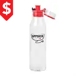 Bouteille Retro 25 oz en Tritan