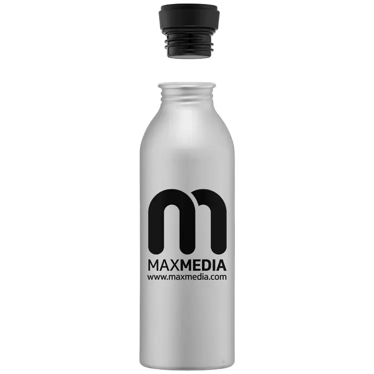 Rio Grande Aluminium Screw-Top Bottle 18 oz #8