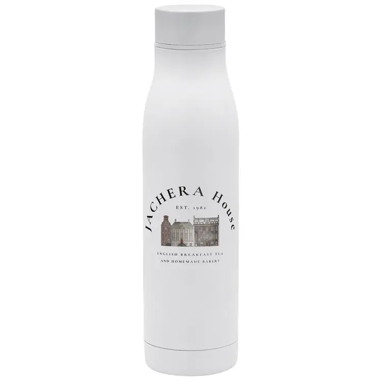 Rupt Acuara 600 mL Recycled Stainless Steel Bottle #2