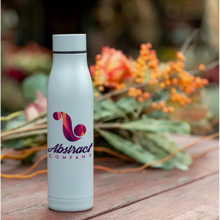Rupt Acuara 600 mL Recycled Stainless Steel Bottle #6