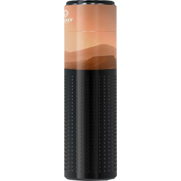 Rupt Perfora 500 mL Recycled Stainless Steel Bottle #2