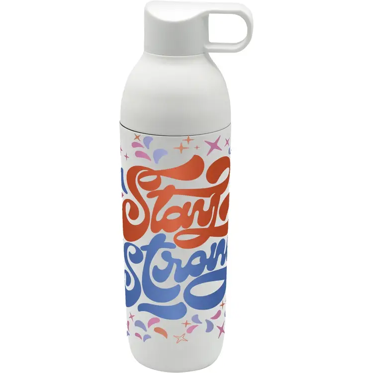 Rupt Solarix 600 mL Bottle #2