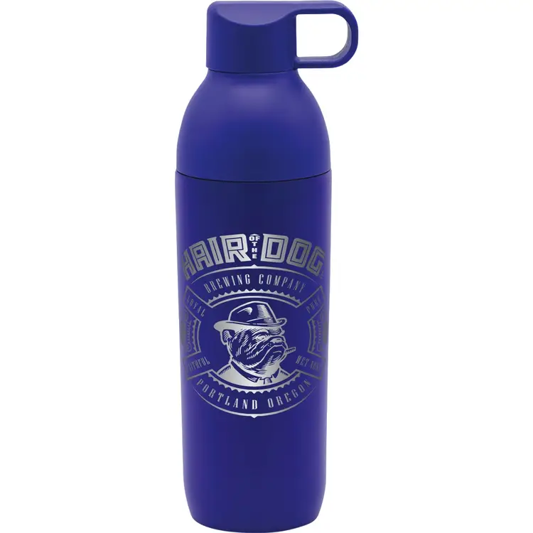 Rupt Solarix 600 mL Bottle #4