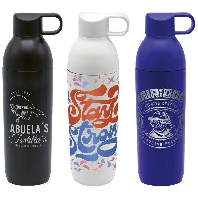 Rupt Solarix 600 mL Bottle #5
