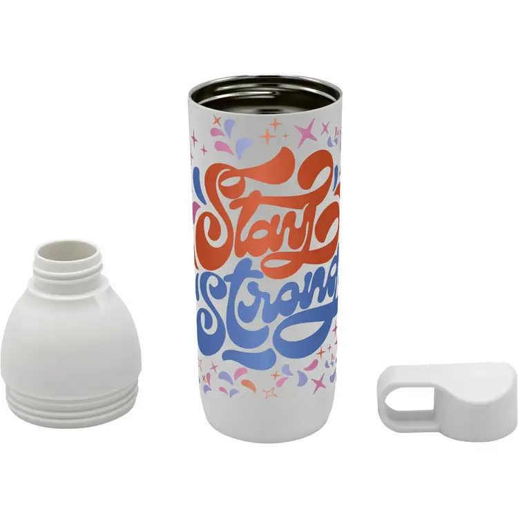 Rupt Solarix 600 mL Bottle #6