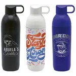Bouteille Rupt Solarix 600 mL