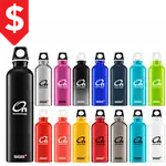 SIGG Classic Traveller Bottle 20 oz