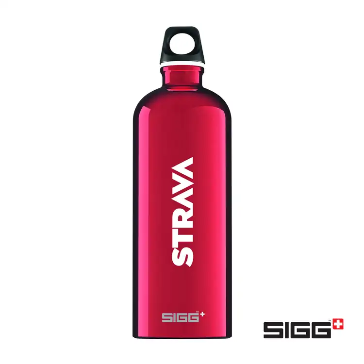 SIGG Classic Traveller Bottle 34 oz #6