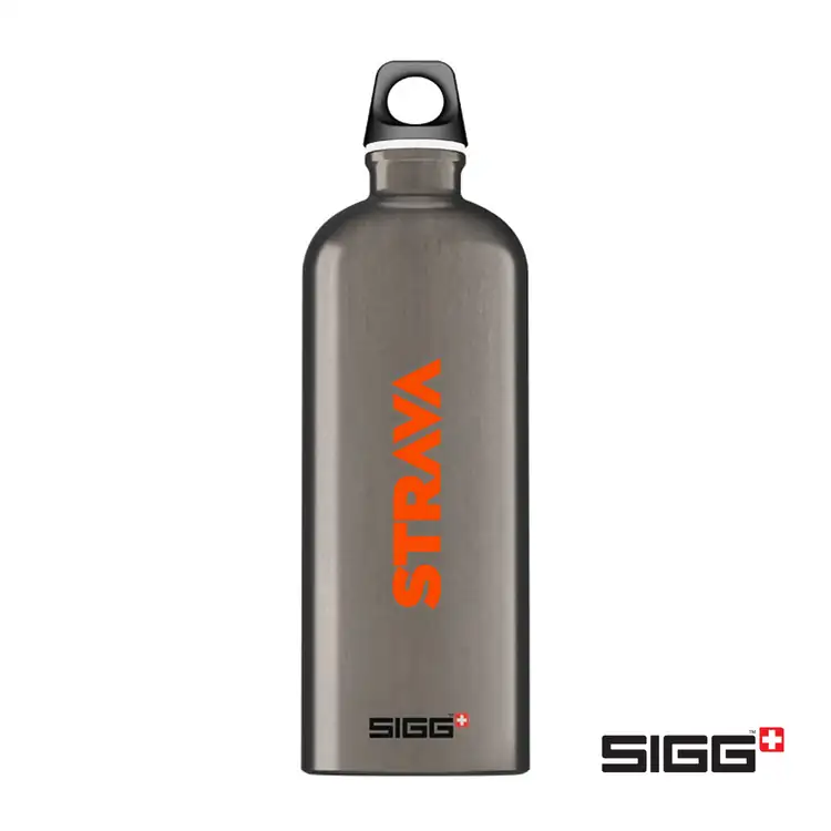 SIGG Classic Traveller Bottle 34 oz #7