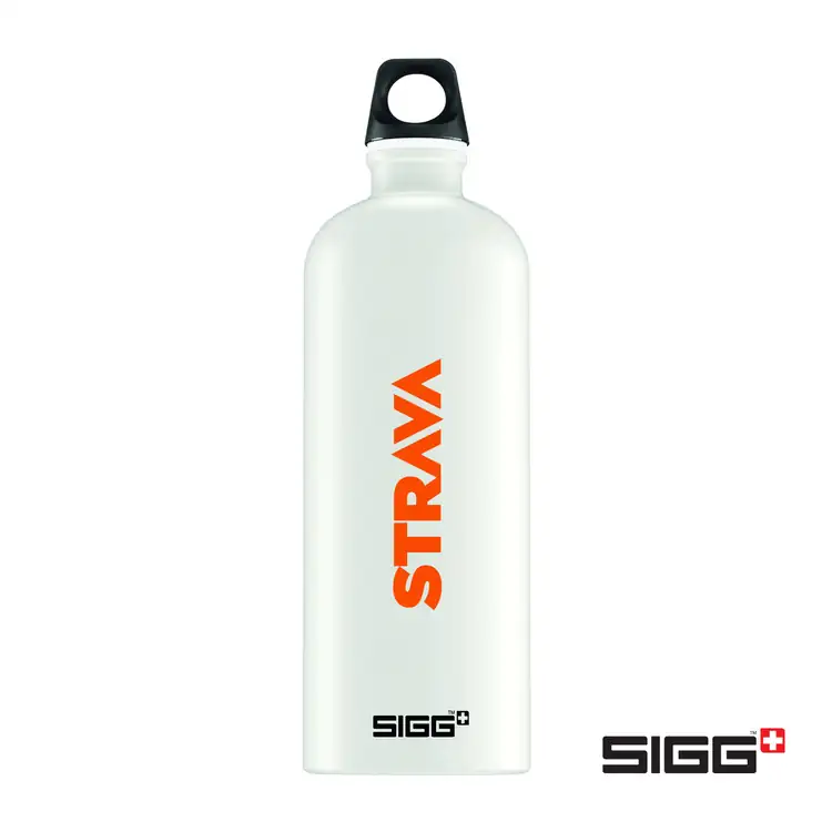 SIGG Classic Traveller Bottle 34 oz #9