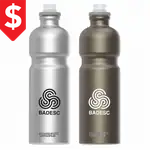SIGG Move MyPlanet 25 oz Recycled Aluminium Bottle