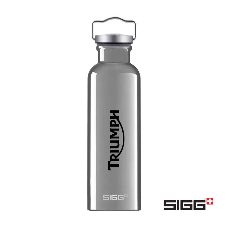 SIGG Original Bottle 17 oz #2