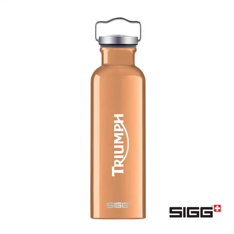 SIGG Original Bottle 17 oz #3