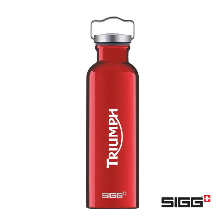 SIGG Original Bottle 17 oz #4