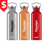 SIGG Original Bottle 17 oz