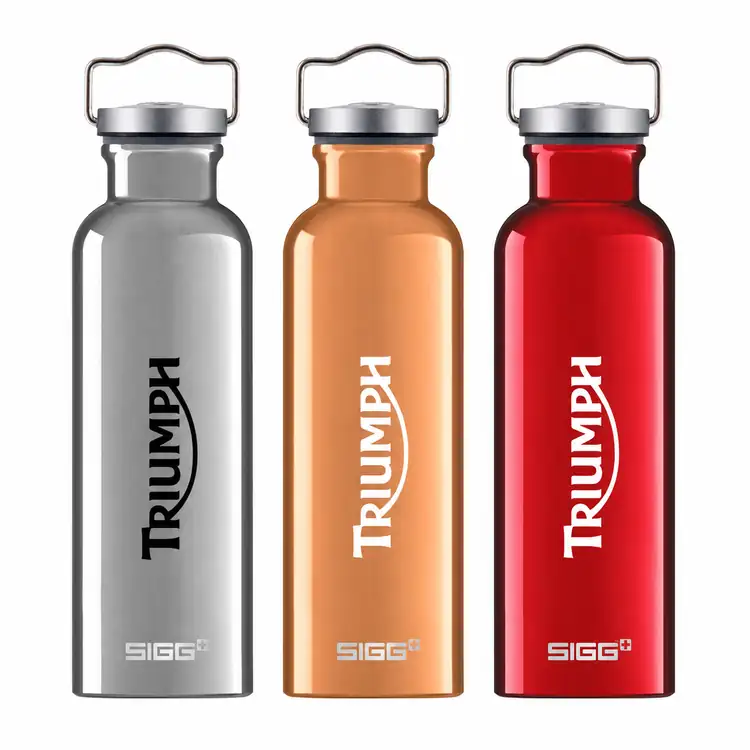 SIGG Original Bottle 17 oz