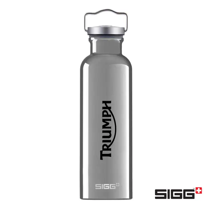 SIGG Original Bottle 25 oz #2