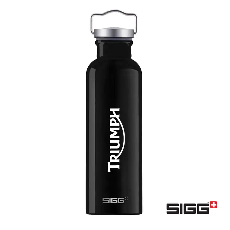 SIGG Original Bottle 25 oz #3