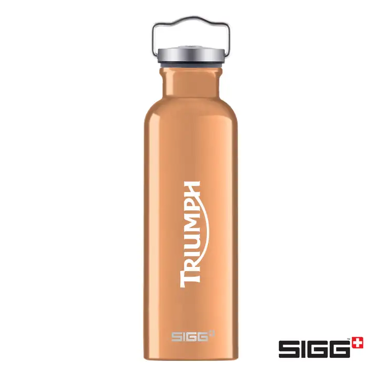SIGG Original Bottle 25 oz #4