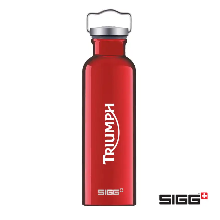 SIGG Original Bottle 25 oz #5