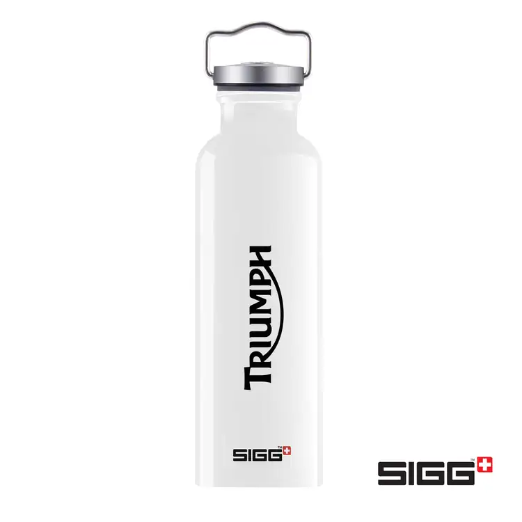 SIGG Original Bottle 25 oz #6