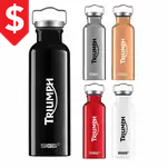 SIGG Original Bottle 25 oz