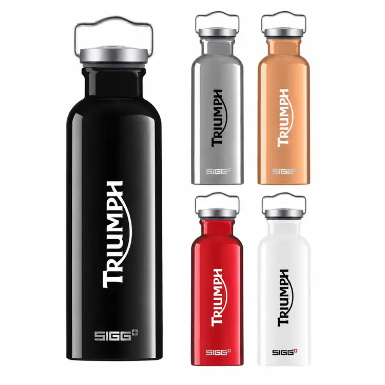 SIGG Original Bottle 25 oz