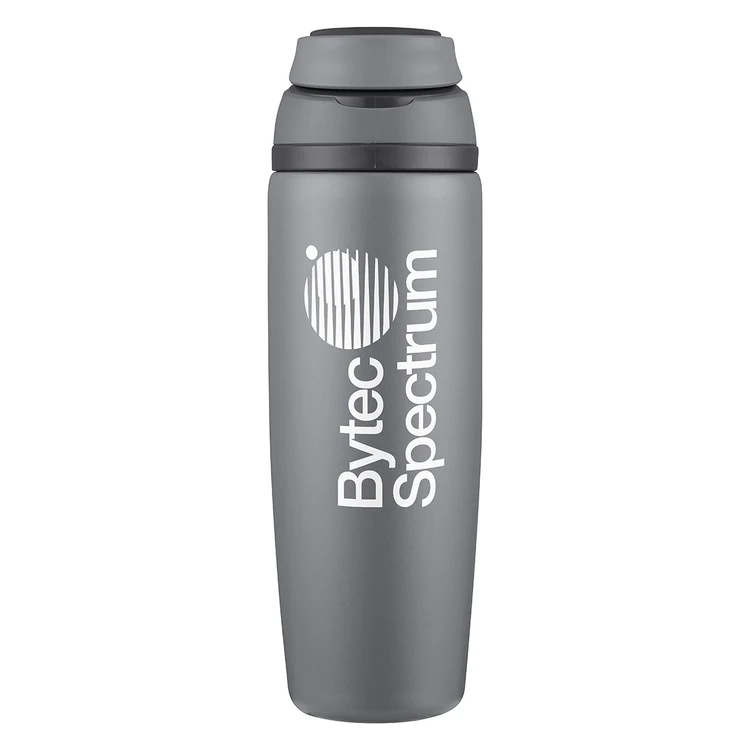 Savanah 25 oz Eco-friendly Vacuum Insulated Stainless Steel Bottle #8