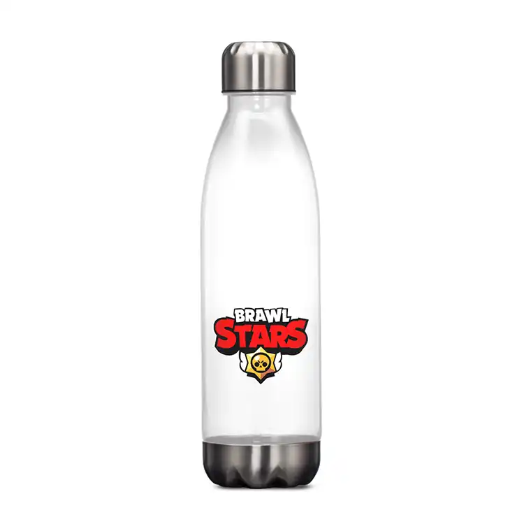 Savasana Bottle 20 oz #2