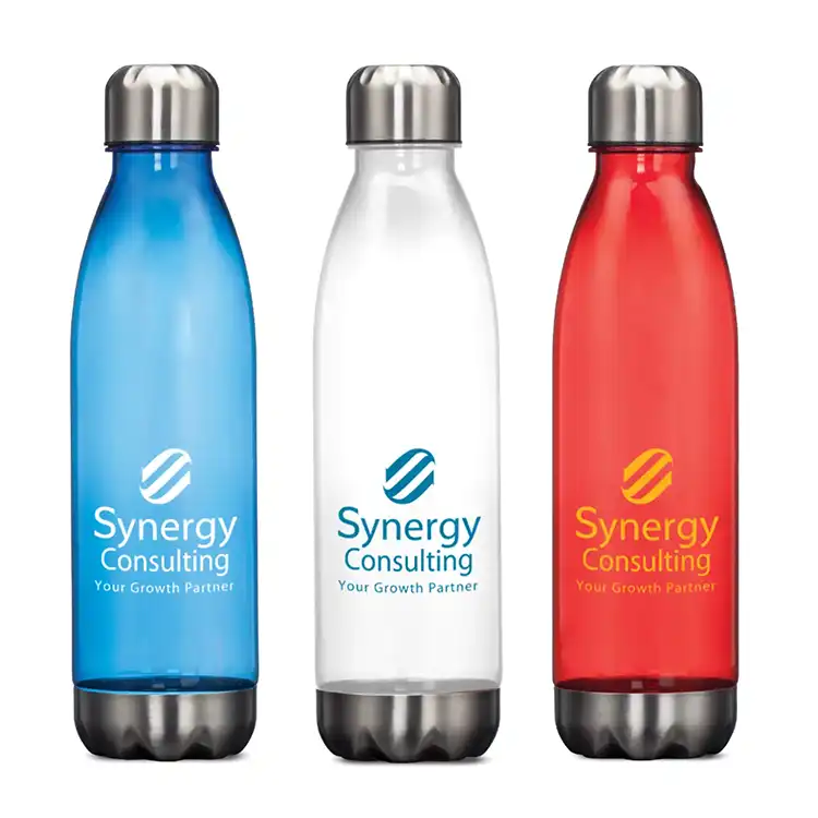 Savasana Bottle 20 oz