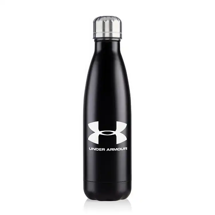 Single Pin Bottle 17 oz #2
