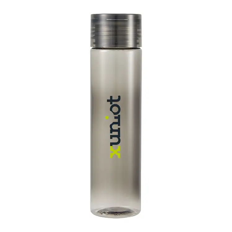 Bouteille Skinny Mini en PET recyclé