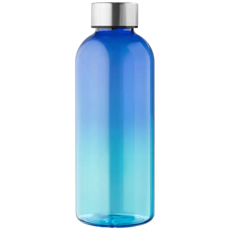 Bouteille Skye en rPET à dégradé avec bouchon vissé 17 oz #4