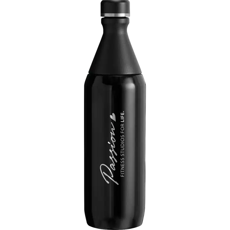 Stanley All Day Slim 20 oz Bottle #2