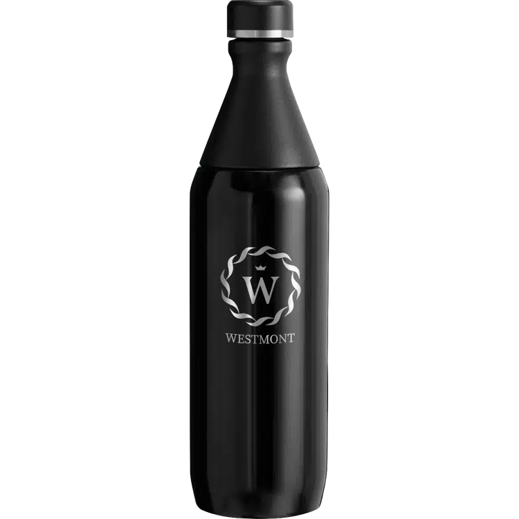 Stanley All Day Slim 20 oz Bottle #5