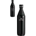 Stanley All Day Slim 20 oz Bottle