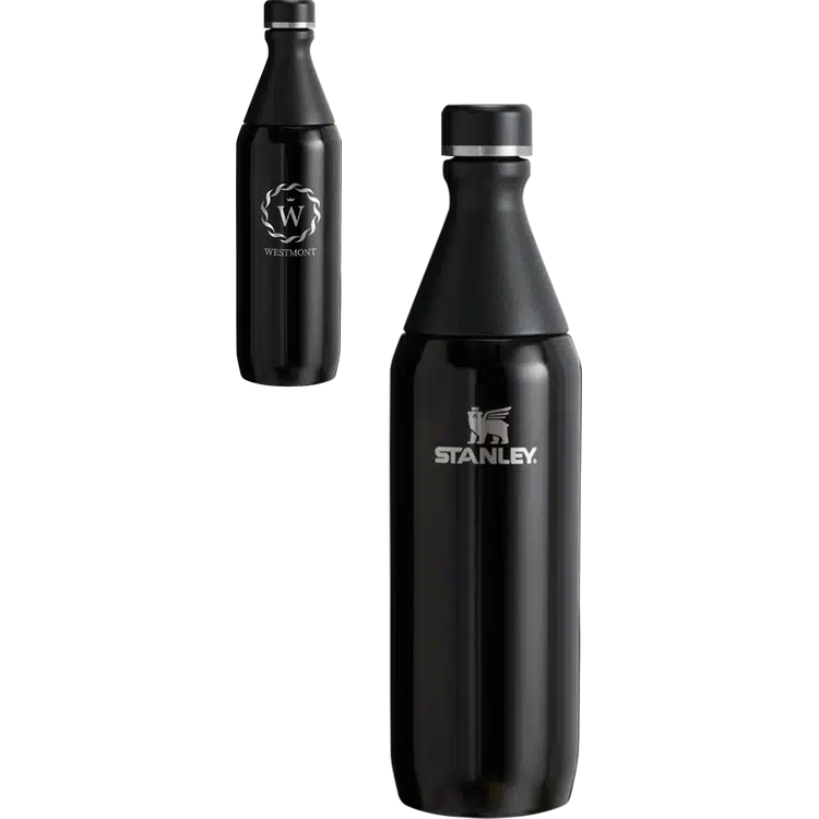 Stanley All Day Slim 20 oz Bottle