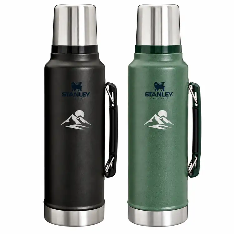 Stanley Legendary Classic Bottle