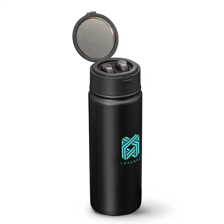 Strada Bottle 18 oz #2