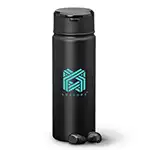 Strada Bottle 18 oz