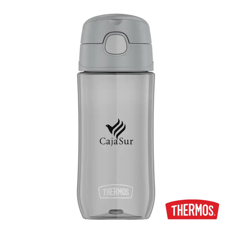 Bouteille Thermos FUNtainer 16 oz en Tritan #4
